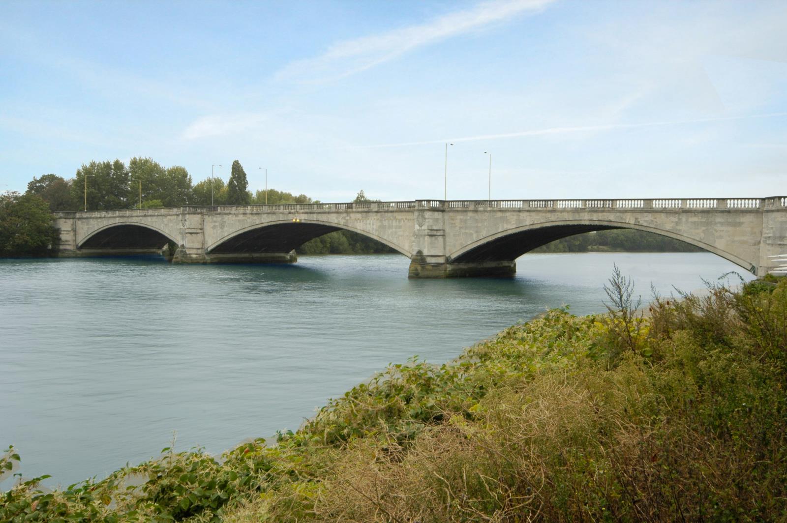 Property Image 08f381c8-d0ba-4cf1-b741-e60a76ba381d