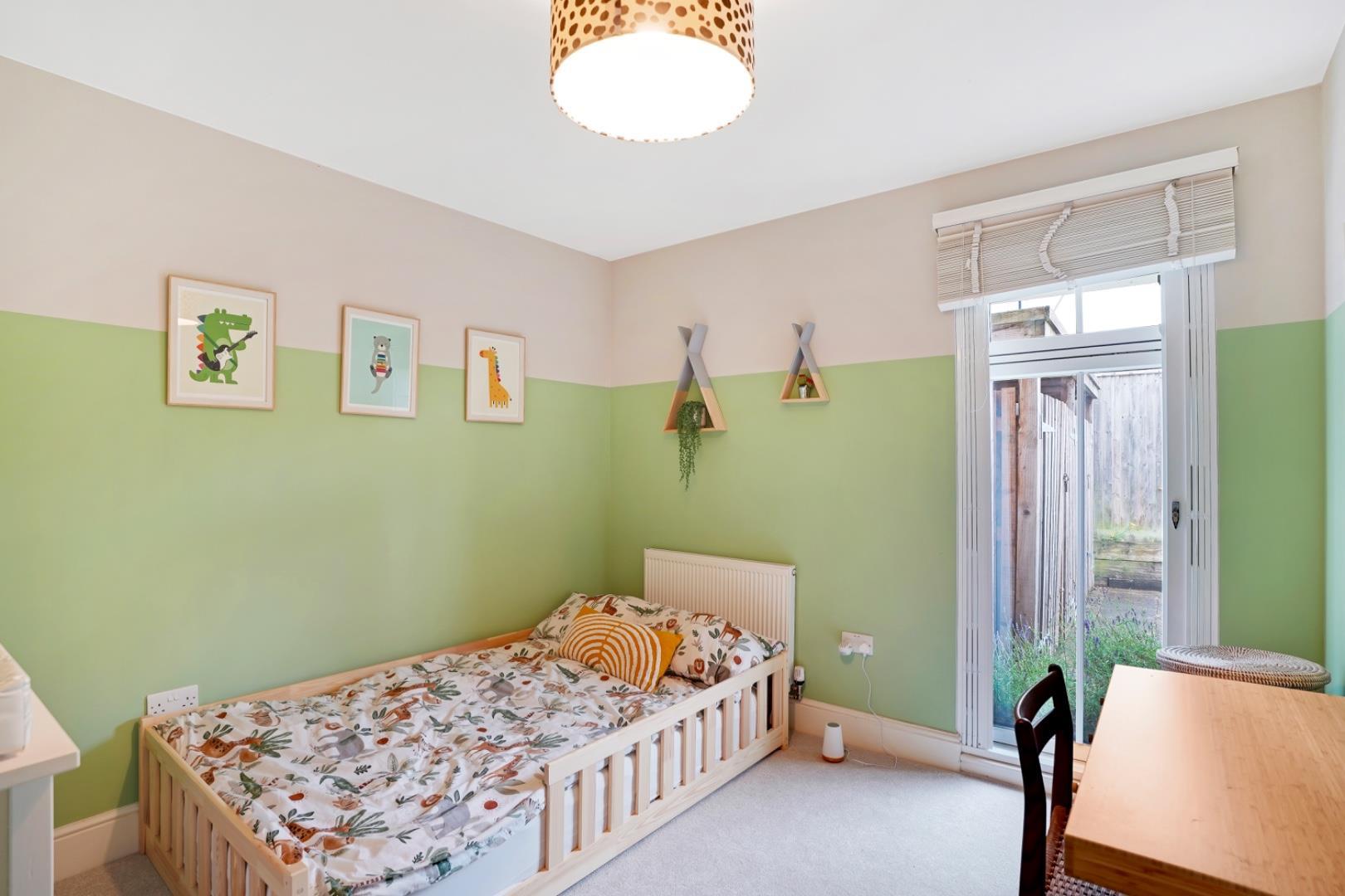 Property Image 08f3f1ca-3ed4-411d-b953-15c165648a0b
