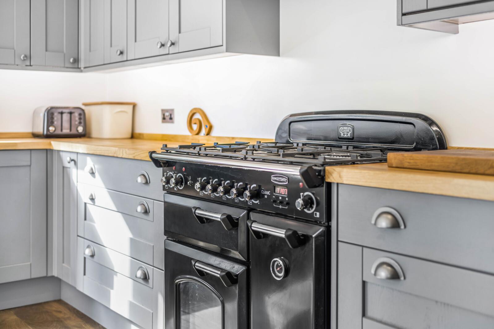 Property Image 08f4e295-9044-4396-897b-97a94b31f49e