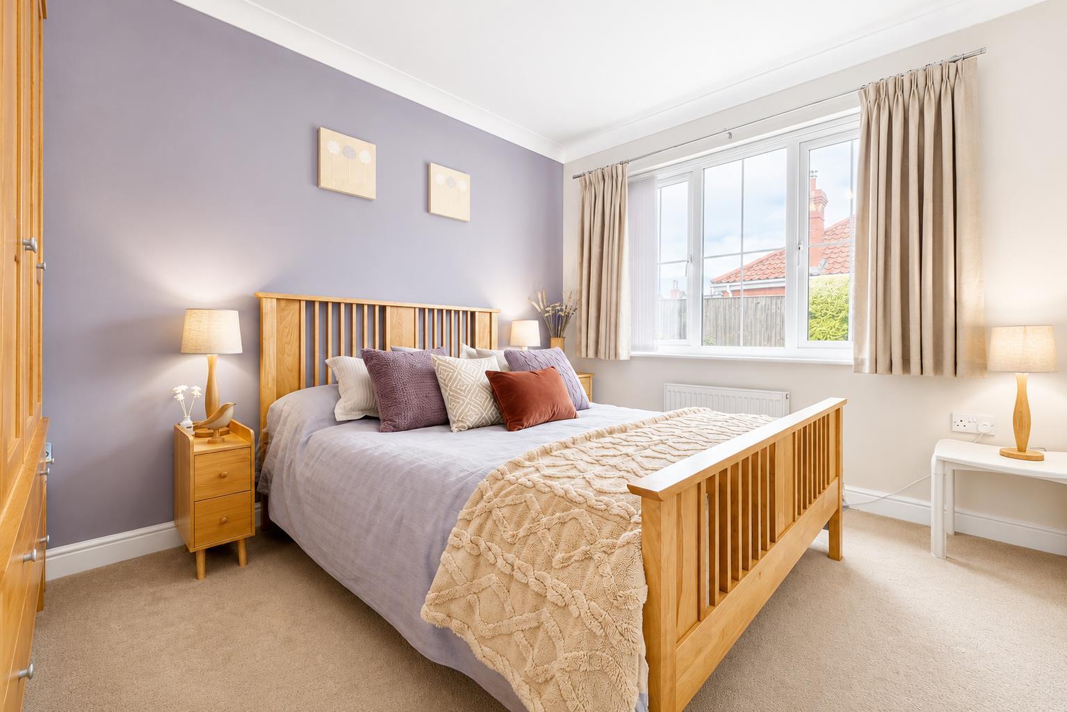 Property Image 08f60ffe-b9c9-441d-a343-d527f0bbd8e9