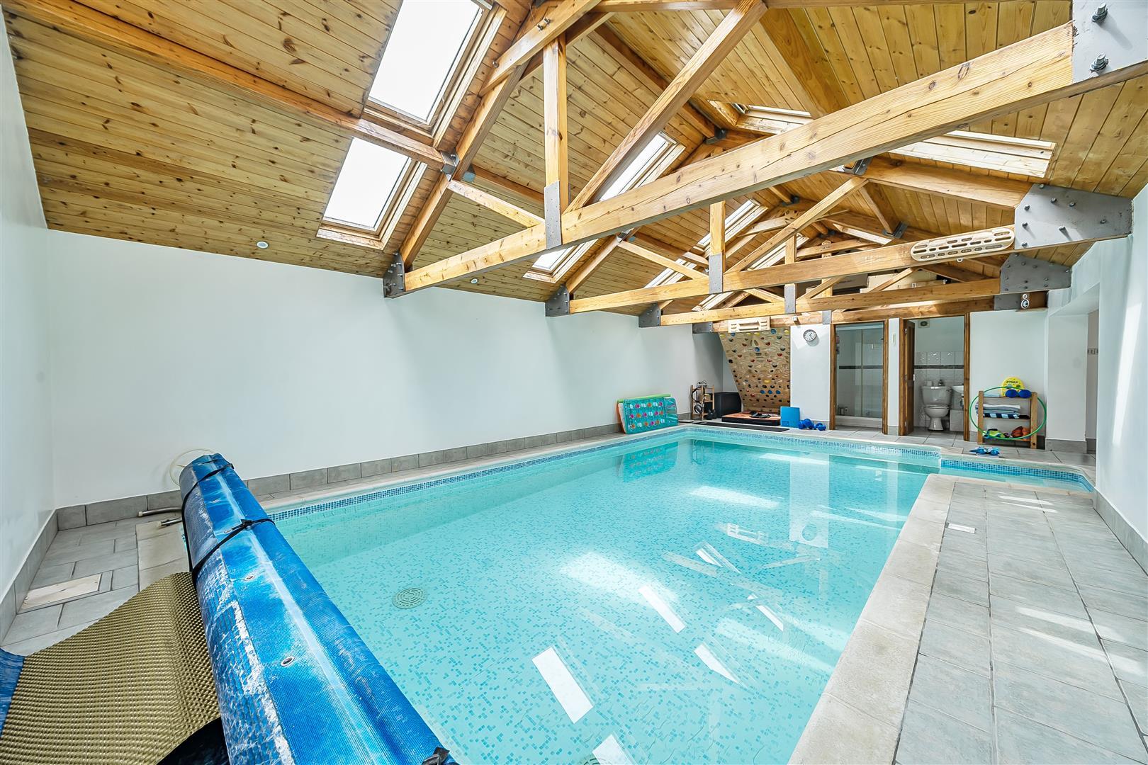 Property Image 08f61dc2-9224-4014-8fe4-05d340a42596