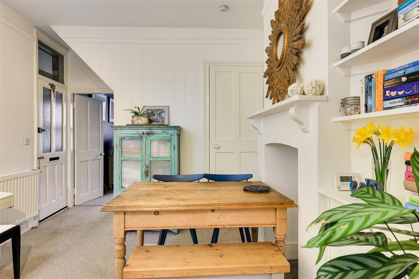 Property Image 08f62219-cc1f-4413-bc01-0c614a0a3e7c