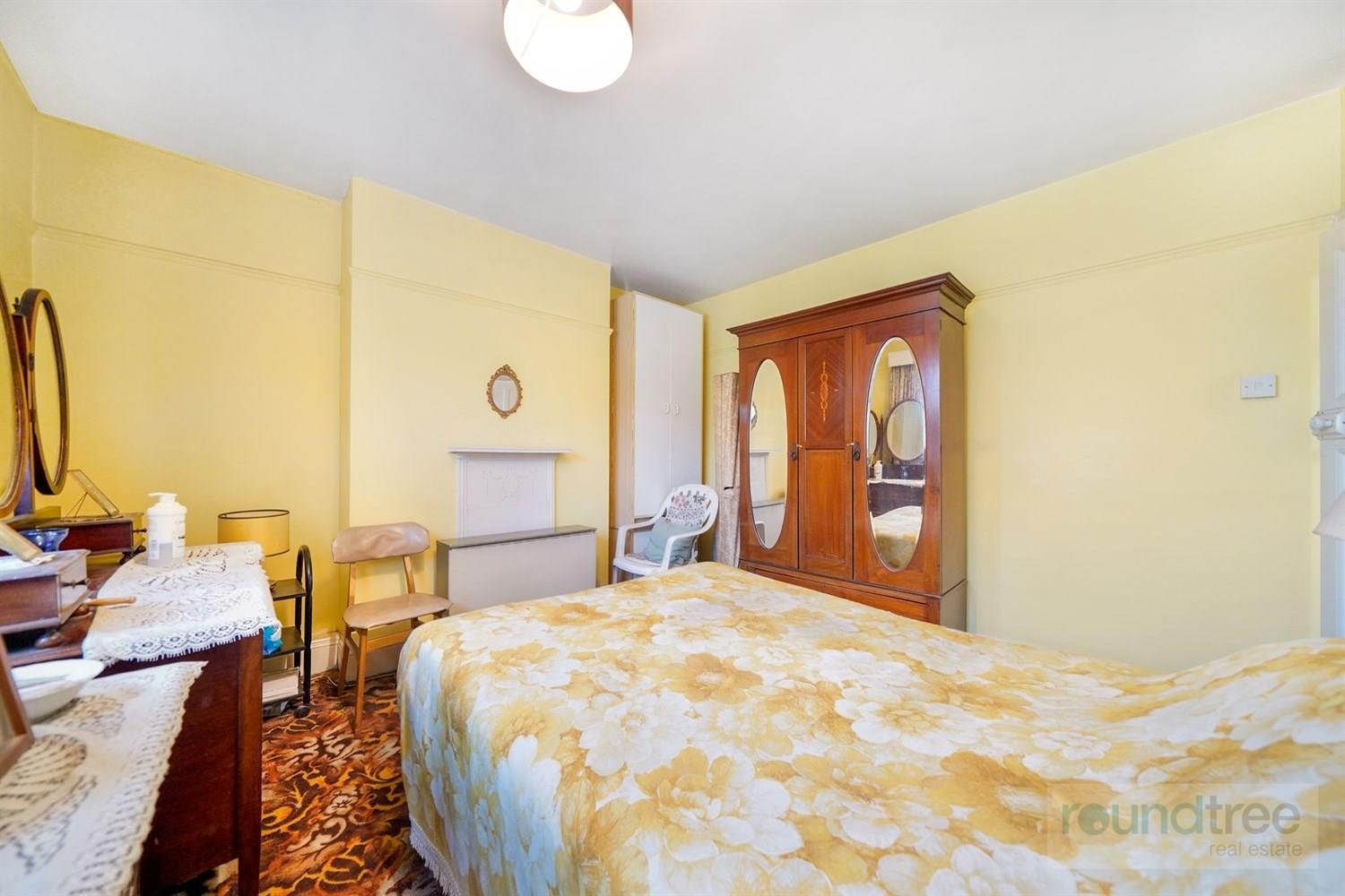Property Image 08f63cc3-3bcf-4e62-9457-781ba82bb64b