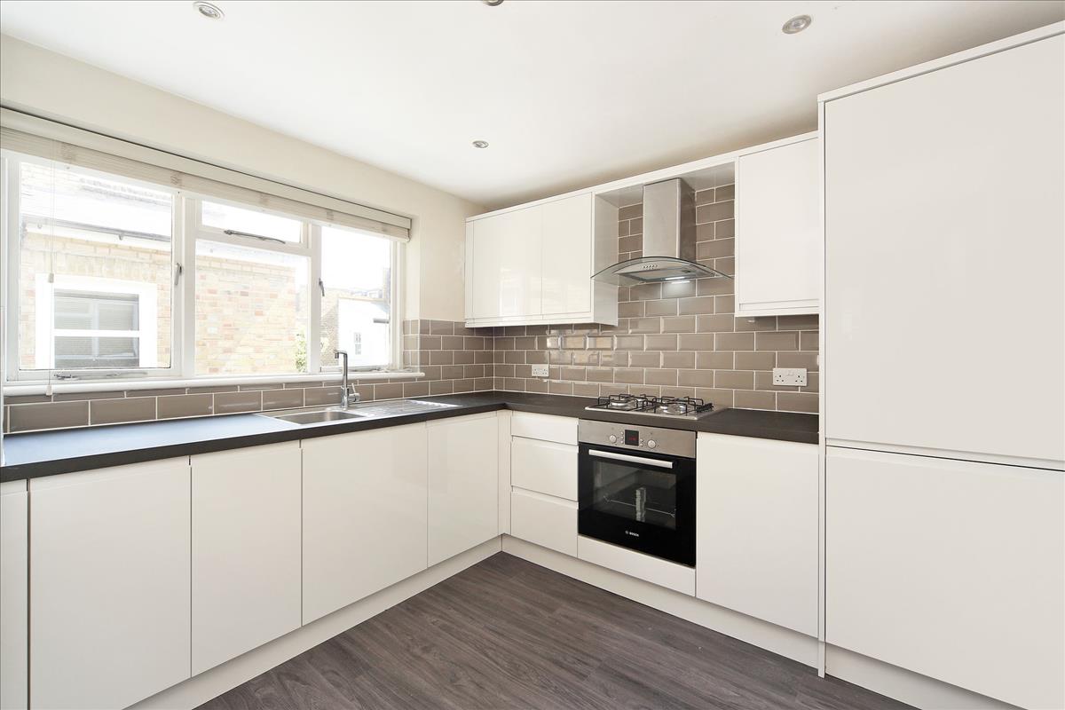 Property Image 08f678fe-1d15-412f-af89-1b367eca02ed
