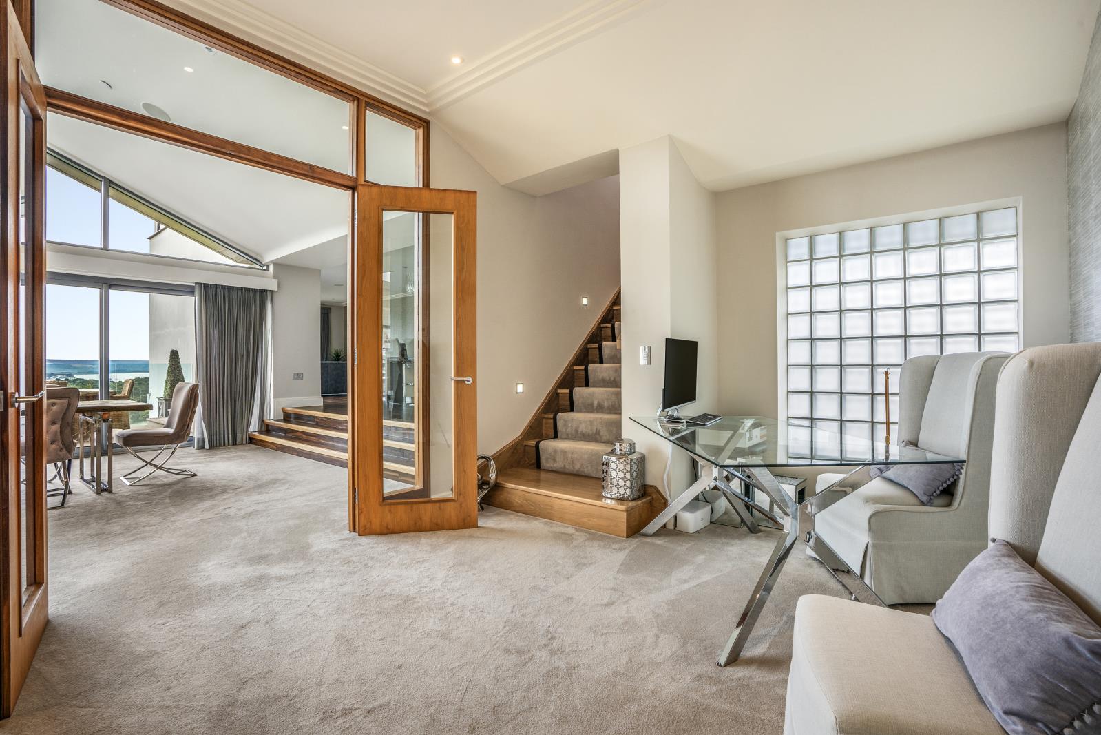 Property Image 08f6997b-b097-4c15-8bdf-6f2906901853