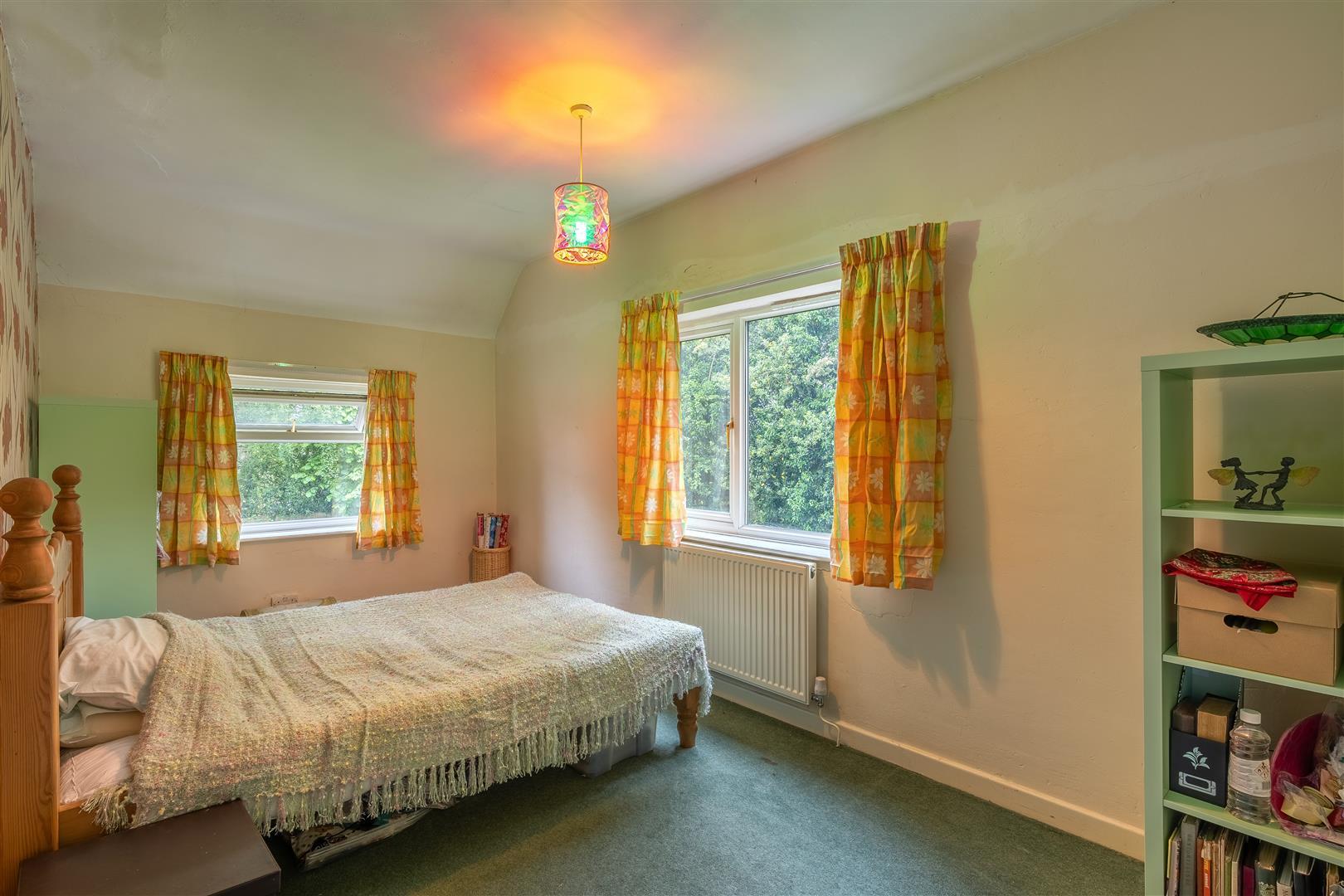 Property Image 08f73f24-b9fe-4d3e-b238-77c9f0ffed8f