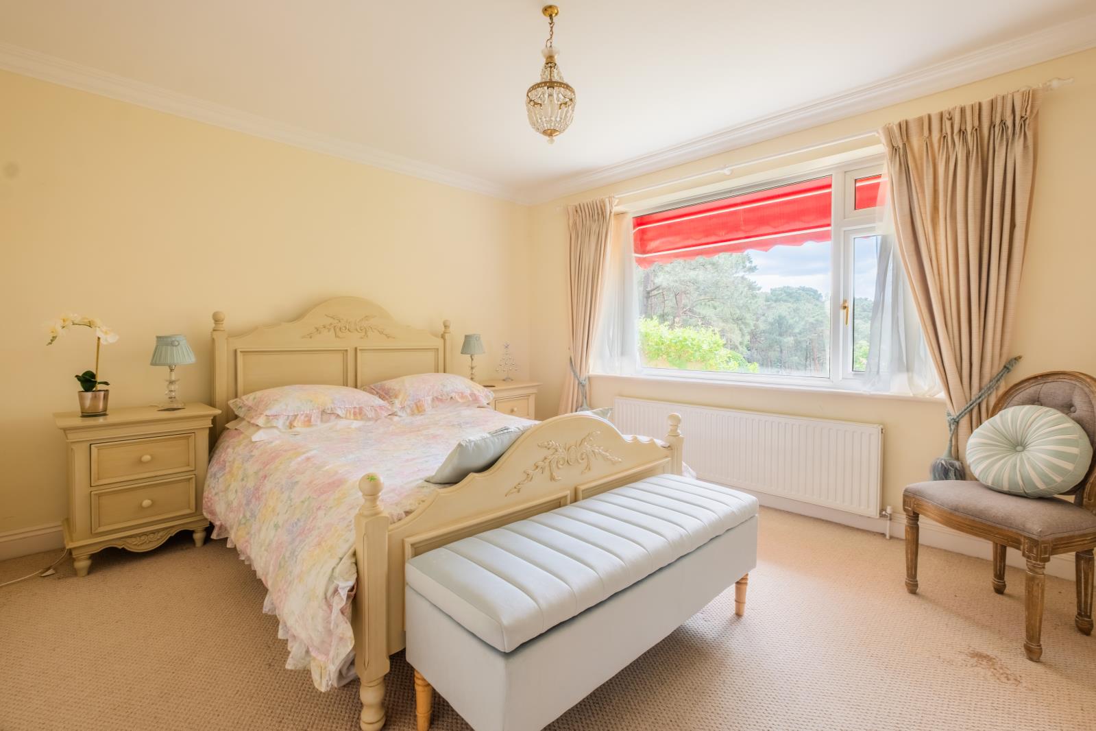 Property Image 08f7c3f7-5f32-4772-ba14-3f4eddf46a85