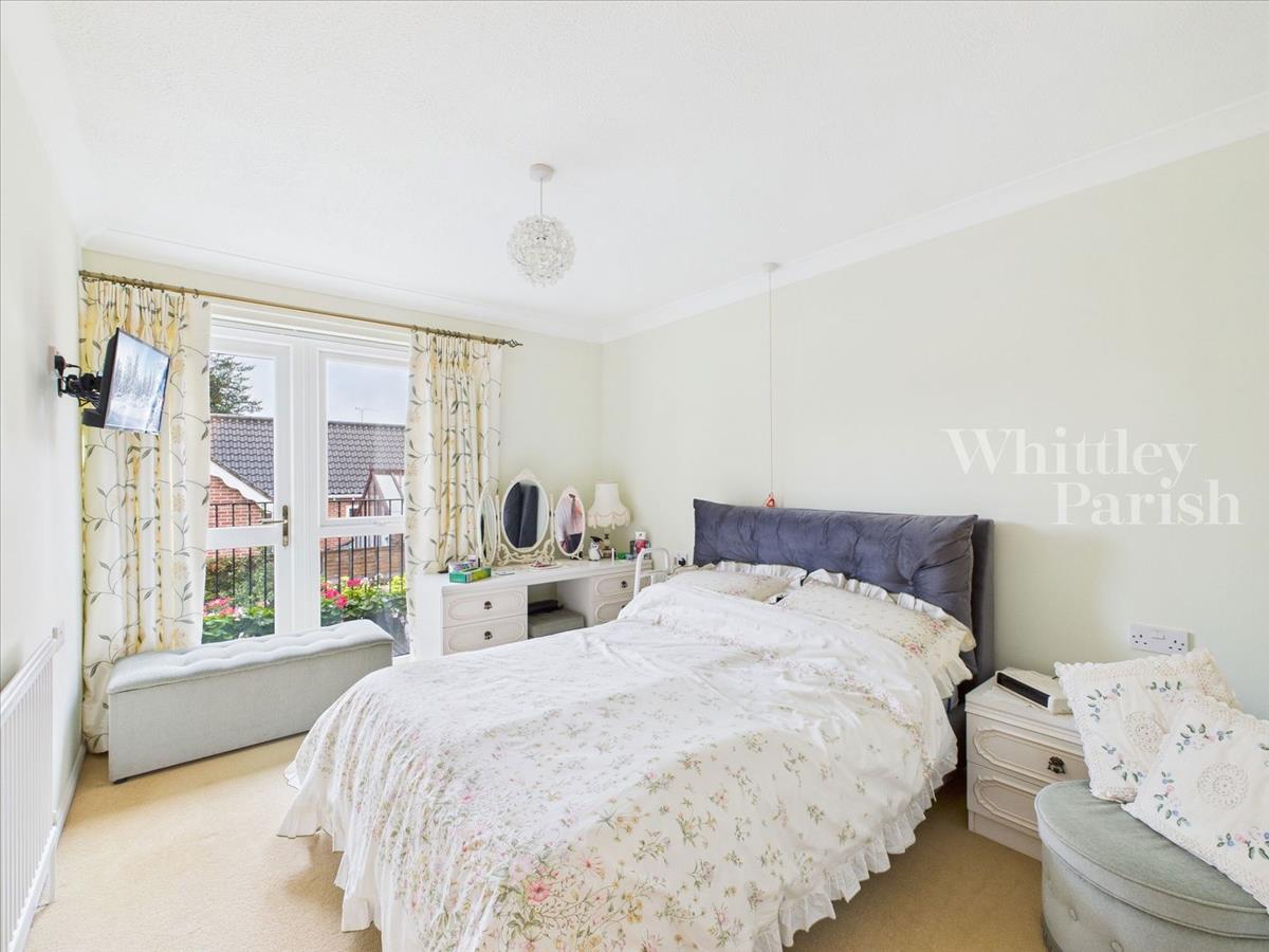 Property Image 08f8aa85-7f1c-4783-a90d-b6ced281e623