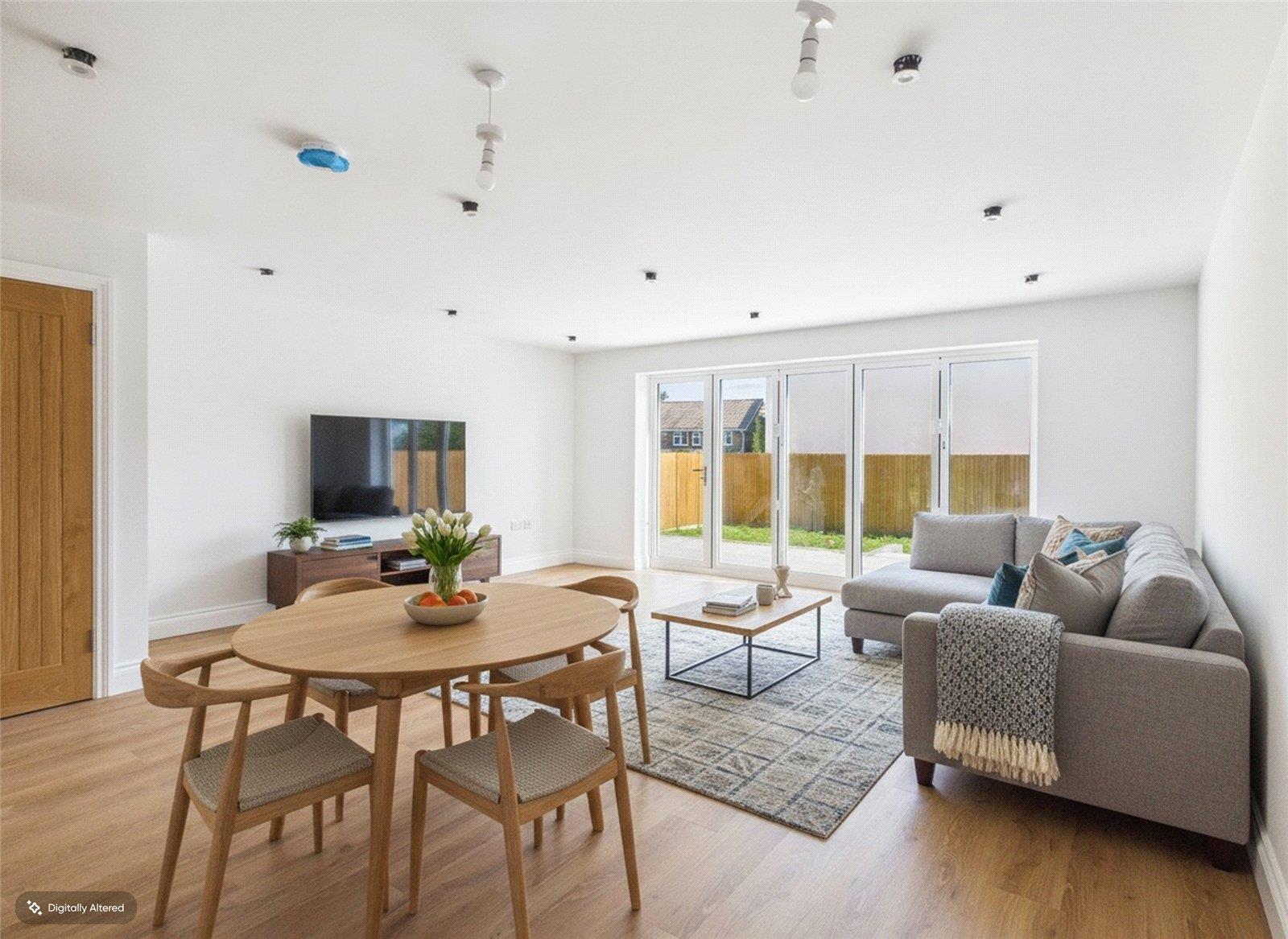 Property Image 08f8dc76-d30d-4985-9553-de856cd6dacb
