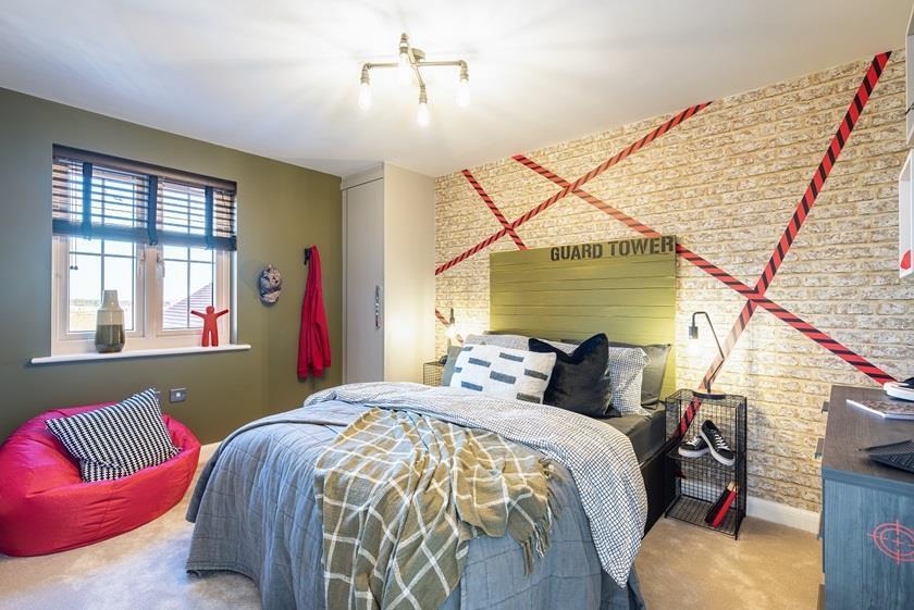 Property Image 08f9a3fb-fa60-4288-adbf-093ecb074828