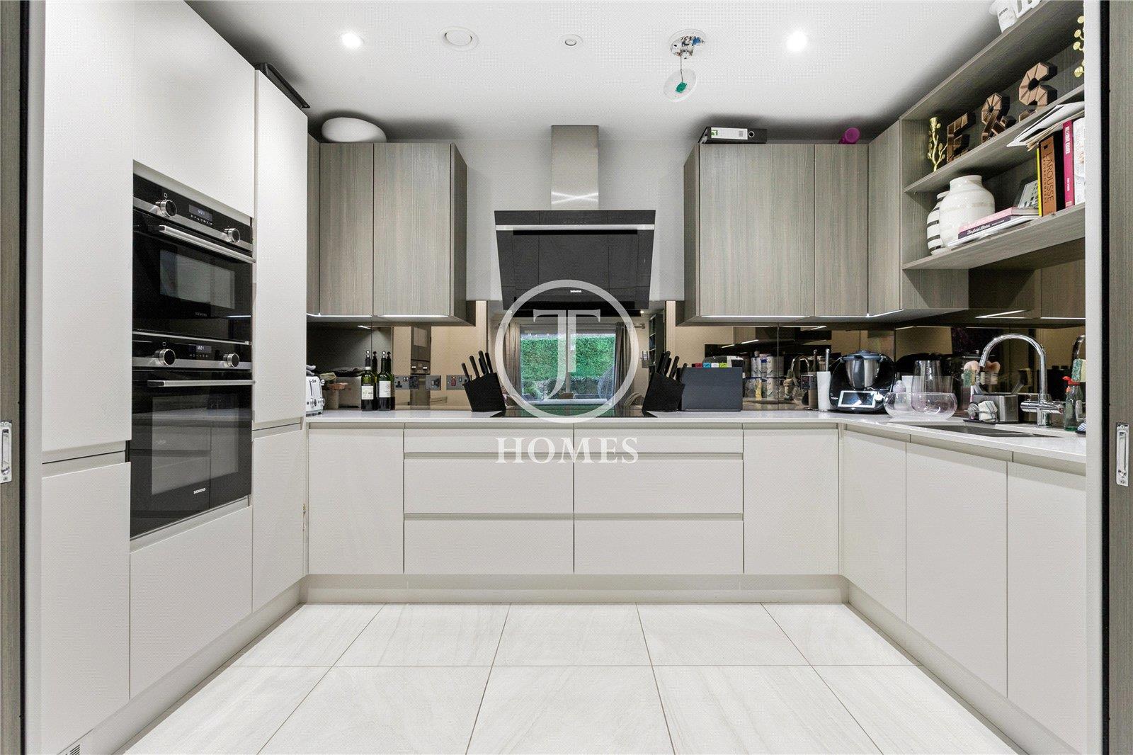 Property Image 08fa5a34-4a72-48b9-91e2-e38a155fce5a