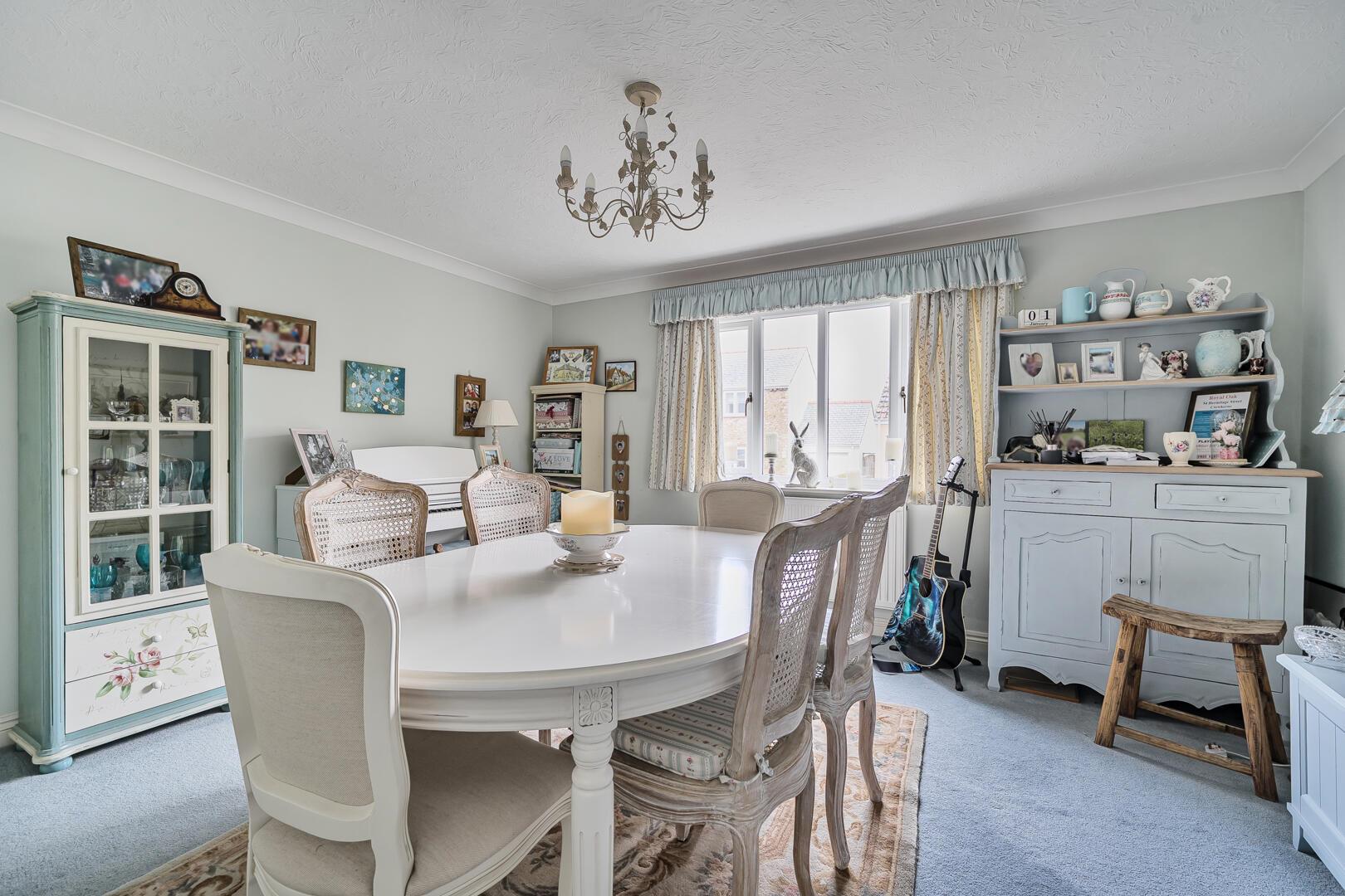 Property Image 08fa9717-5956-4479-a567-04458318278b