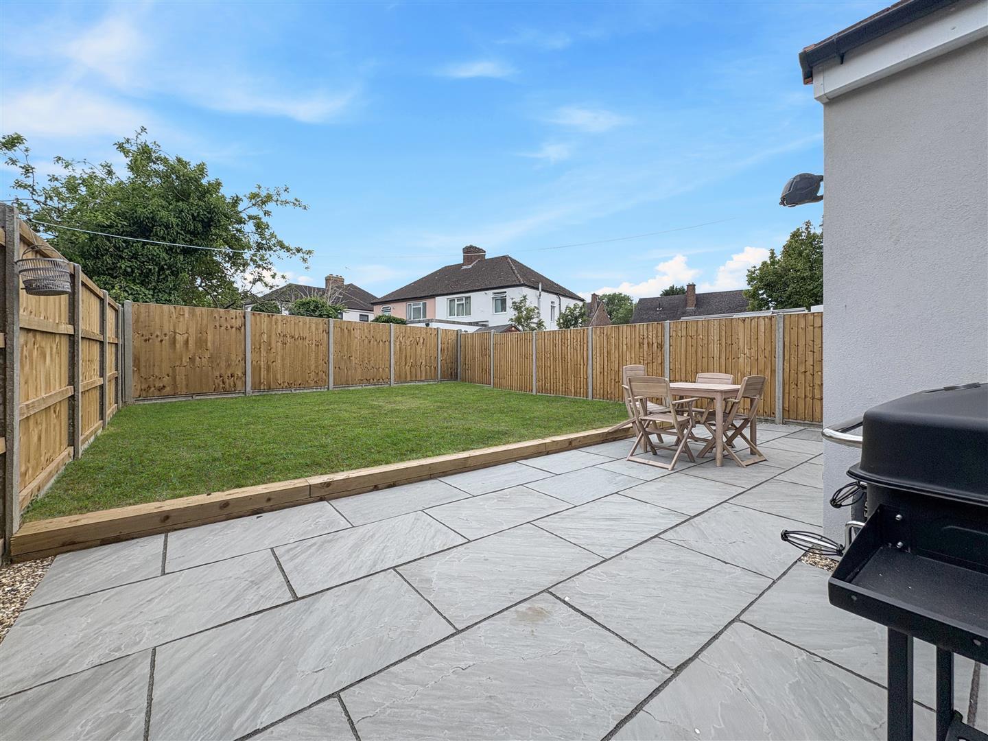 Property Image 08faca12-6257-4e7c-b9df-a292eb772967