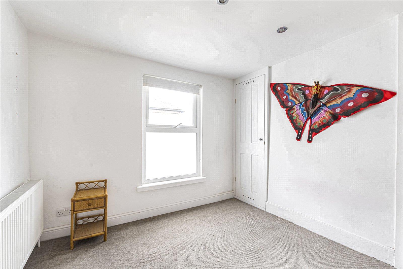 Property Image 08fae0f2-a92d-4cb9-af15-6b6bc0696b3b