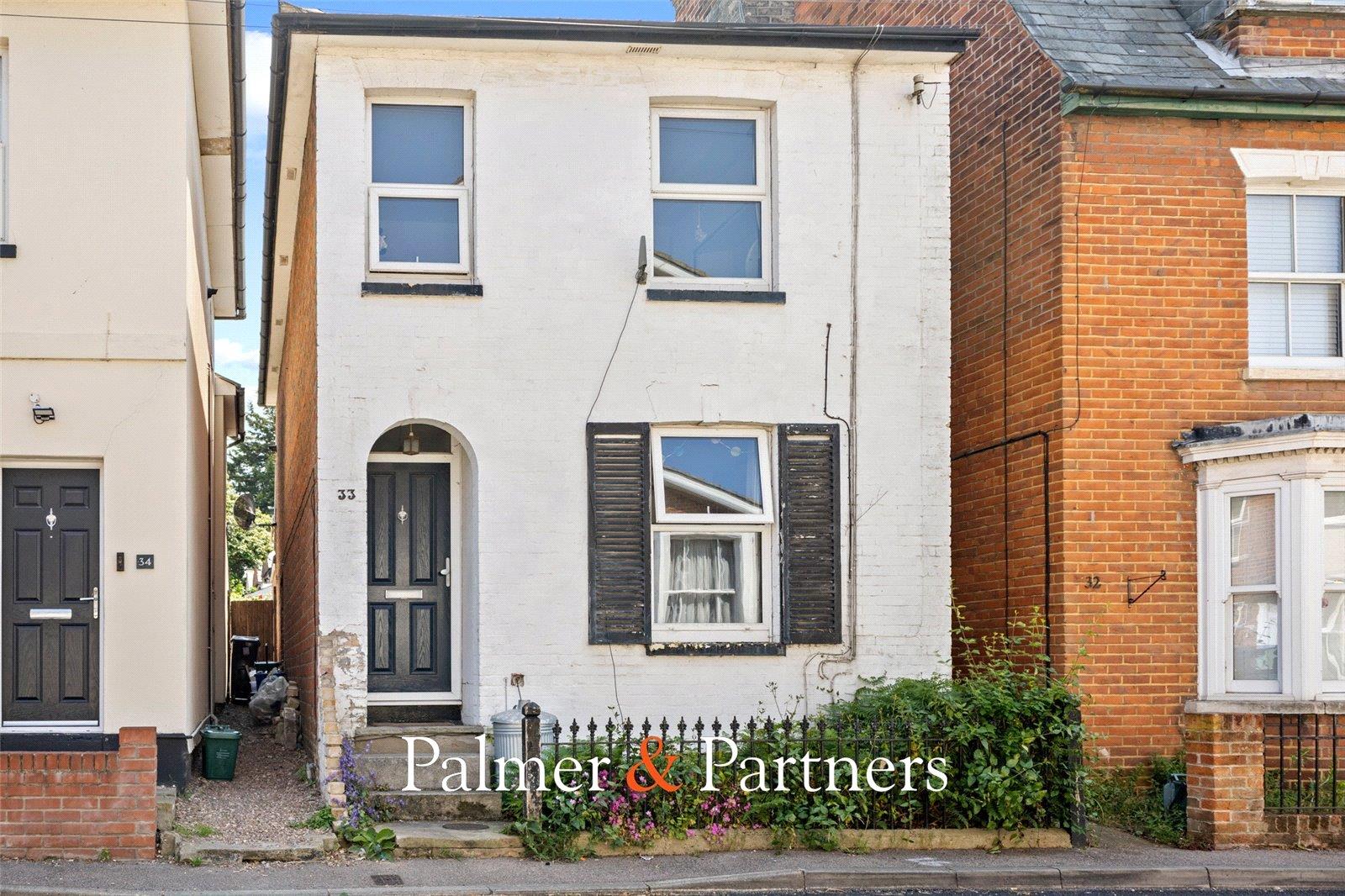 Property Image 08fb001f-8f22-4bb4-b0c8-5e18e85f3125
