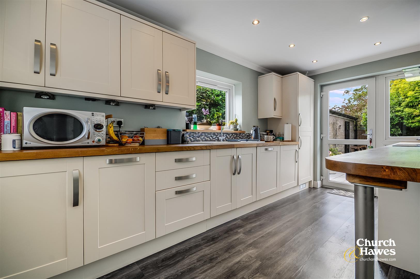 Property Image 08fb01f0-cfc5-46d9-bfd3-c1d52ffe587e