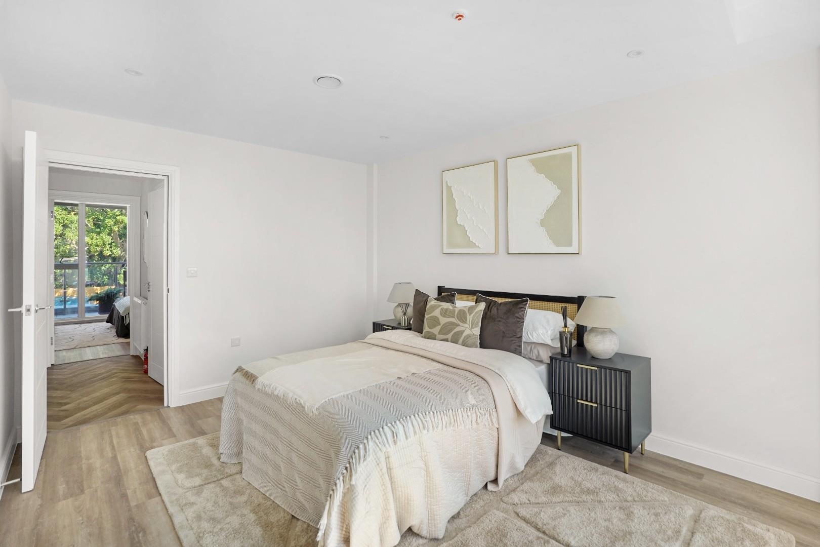 Property Image 08fb15b4-765d-45aa-9372-e5ed57d5a050