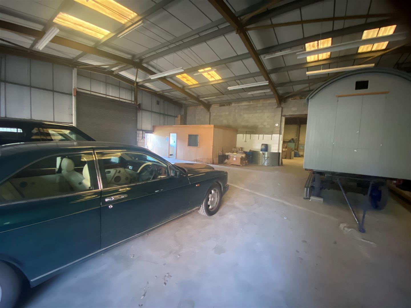 Property Image 08fb7910-ec7e-4f8f-90f1-03040d21f253