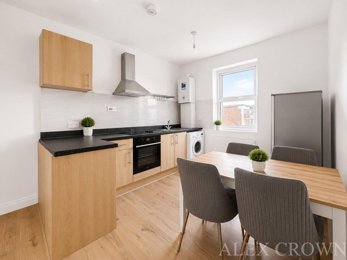 Property Image 08fc20ed-7fff-4935-8150-f5e611468035