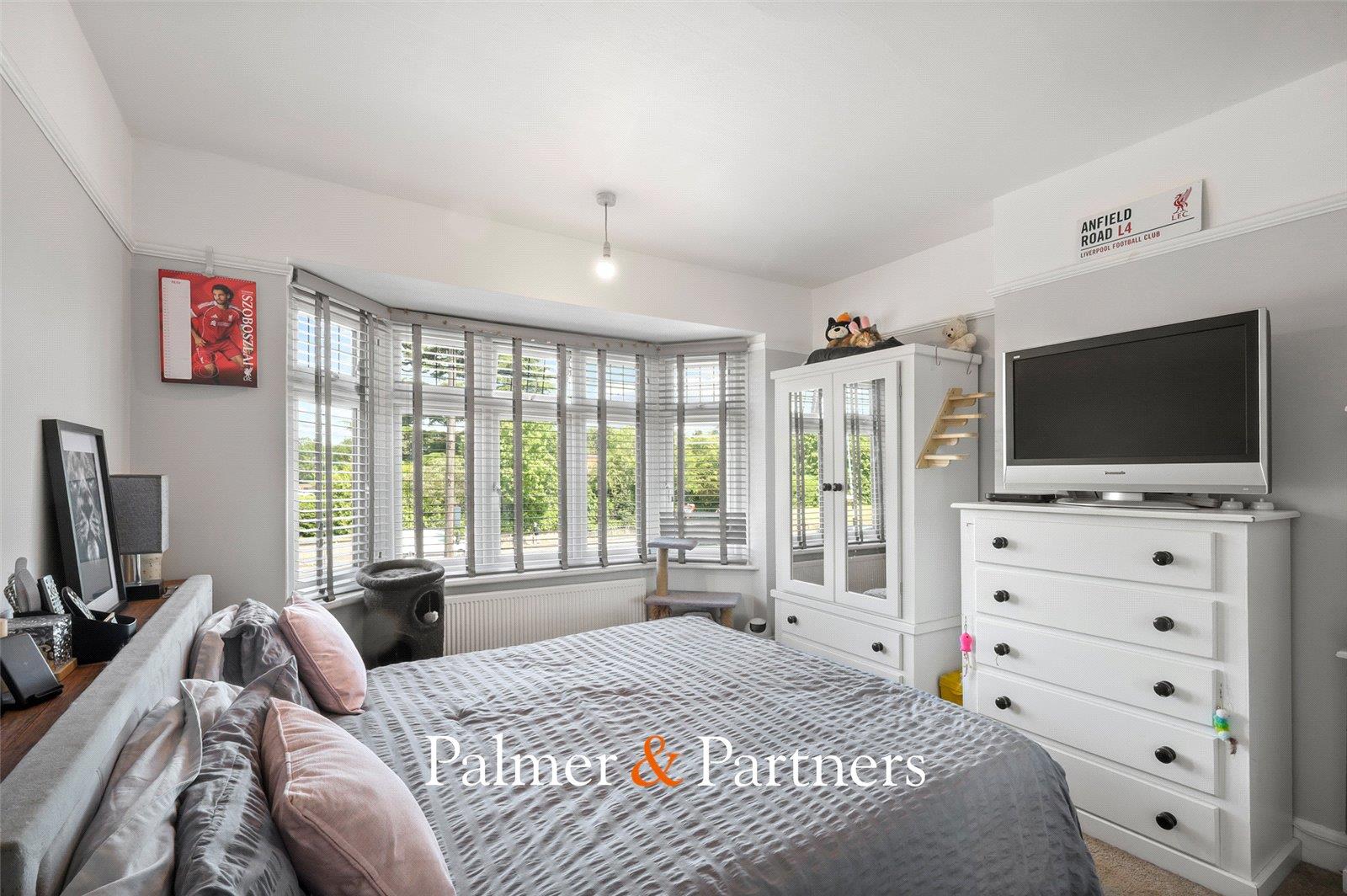 Property Image 08fd2cdb-ea30-4c50-b950-3964edcf0088