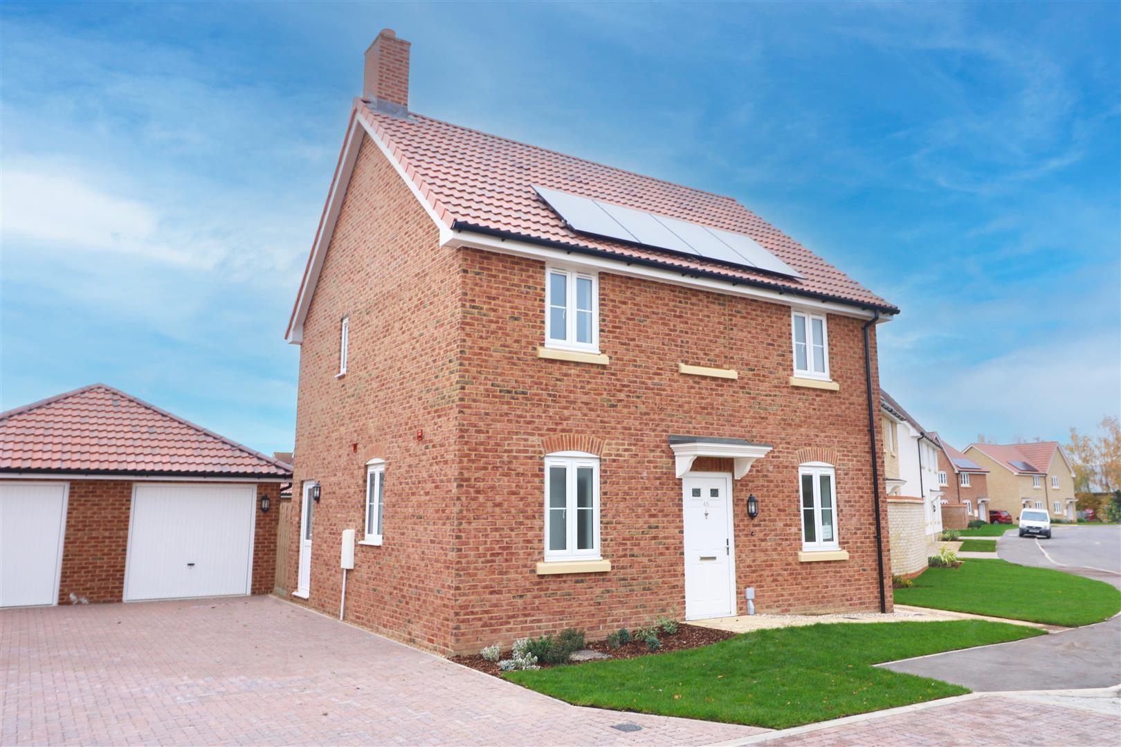 Property Image 08fdaef5-adef-41db-a0d5-ab4d205cd465