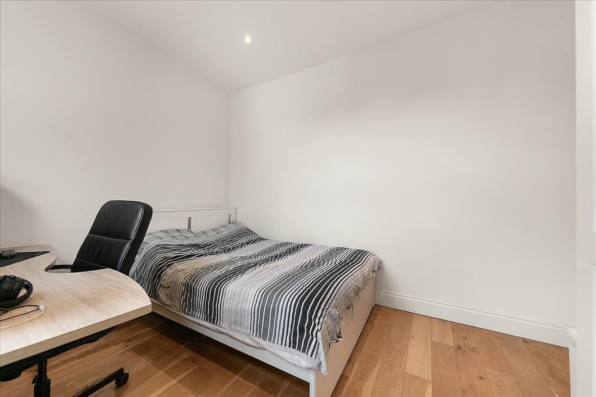 Property Image 08fdbe73-72d7-44de-b93c-ffa9f1bcf8da