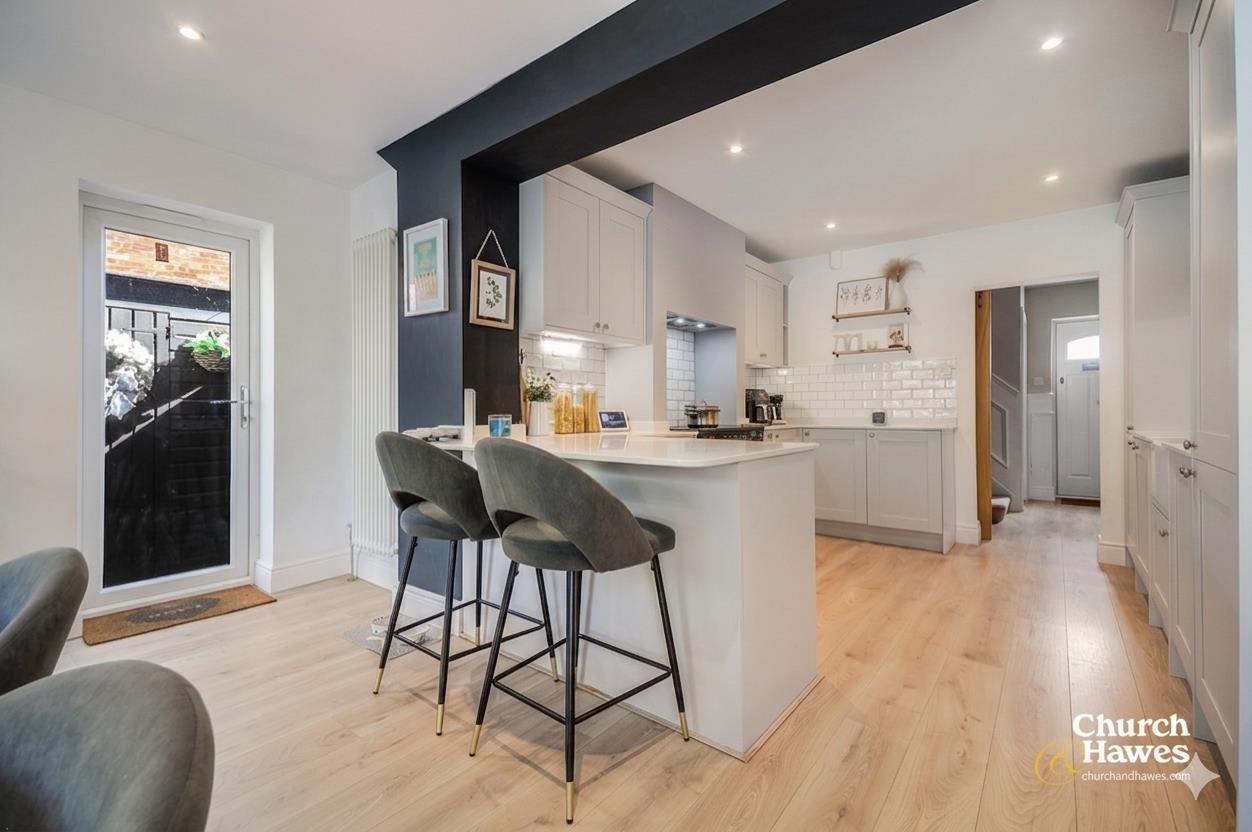 Property Image 08fdc311-c567-4e0c-aeed-1b723db349bc