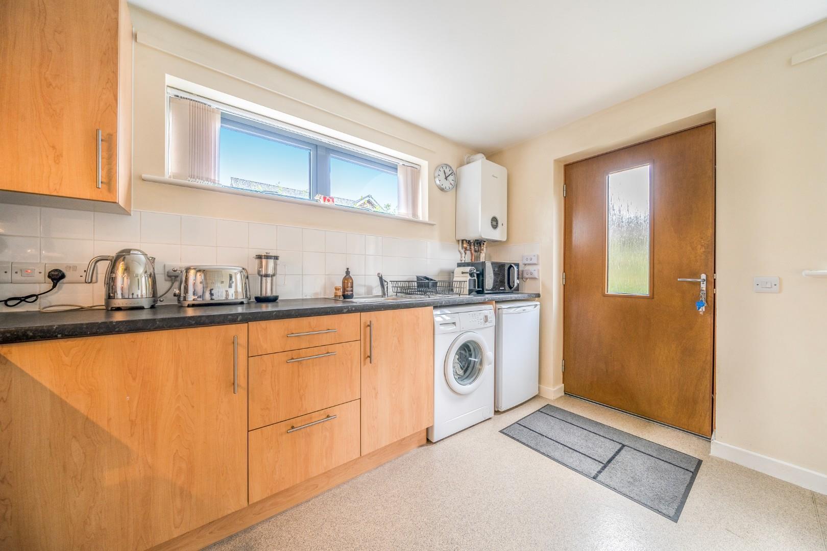 Property Image 08fe488d-4612-41da-9bbe-323b87ede1ac