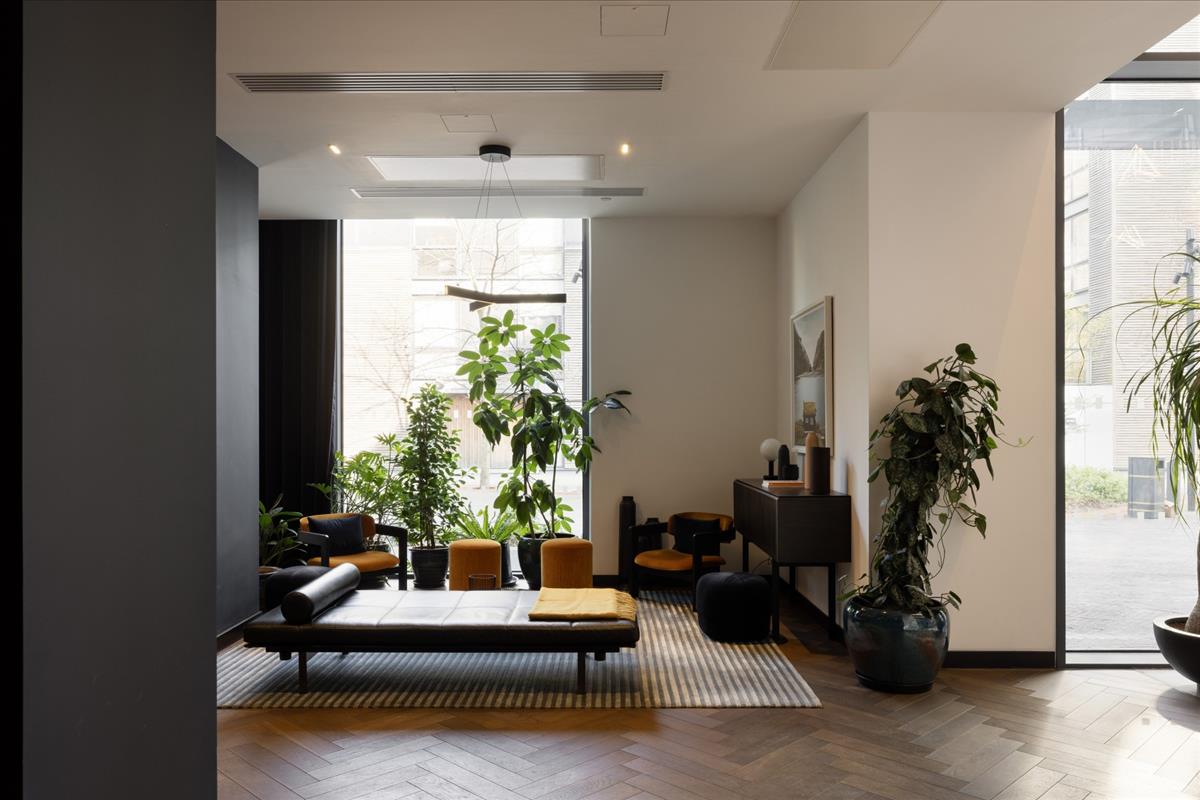 Property Image 08feaf8b-b3f6-47f5-90b3-cd04c60dff9e