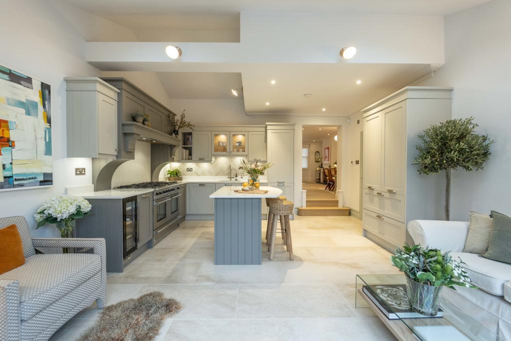 Property Image 08fed7b4-32c8-423d-a408-581bb91d2e0e