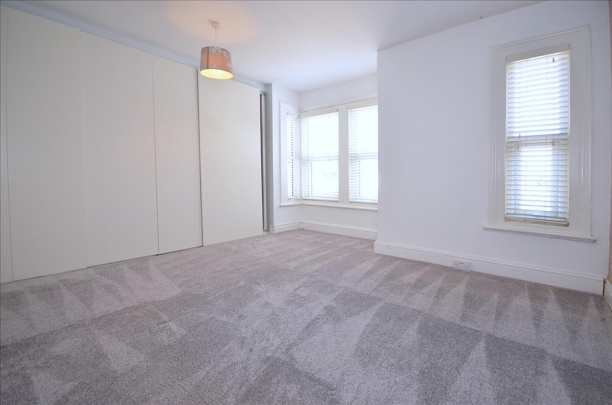 Property Image 08ff2f80-f49f-4e37-8809-65ff3f558310