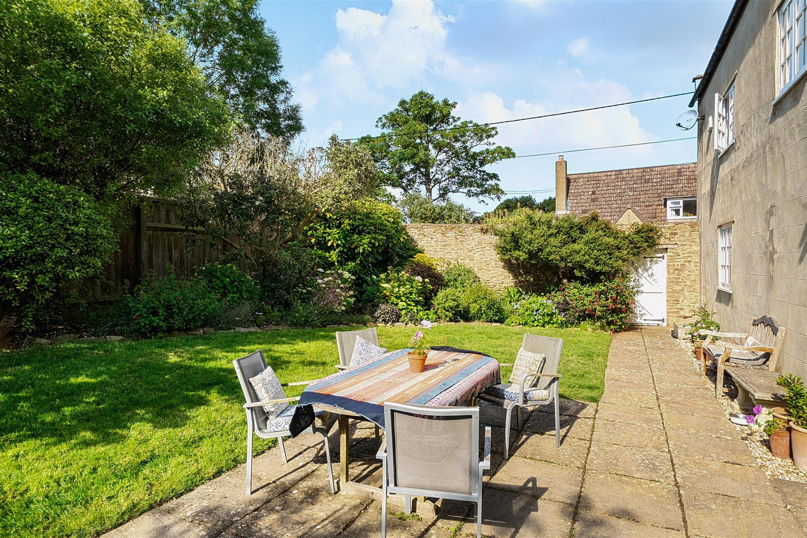 Property Image 08ff9534-3ffd-4385-957a-cba94fc2231d