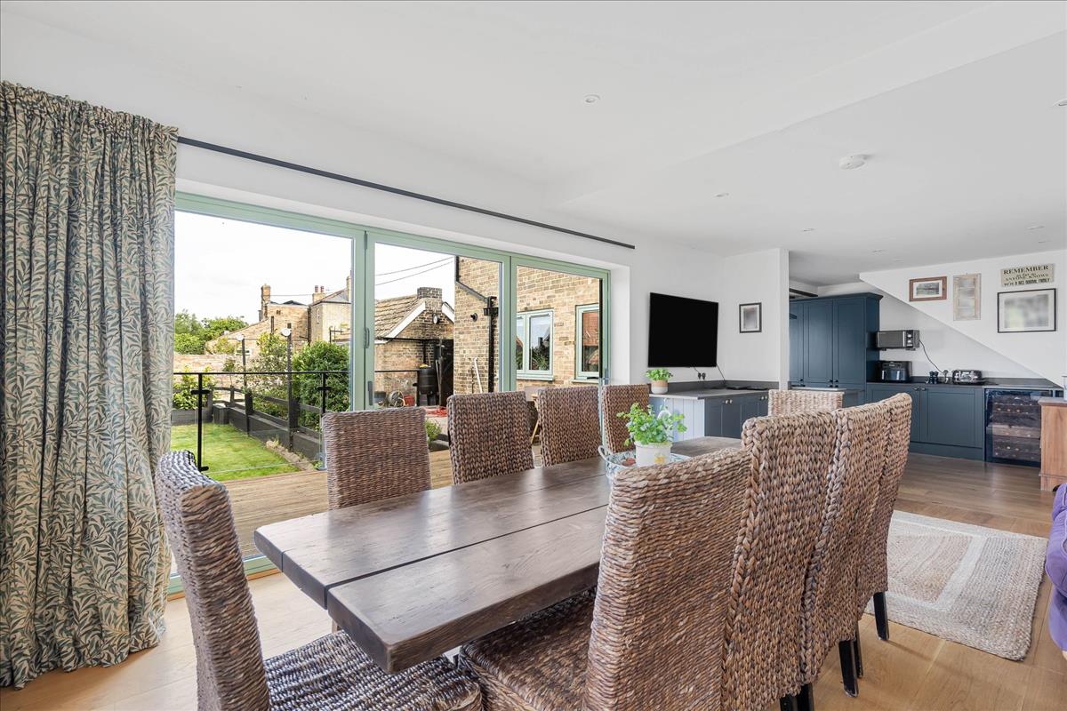 Property Image 08ffc64e-eb47-4a81-85fc-59ca8913d66c