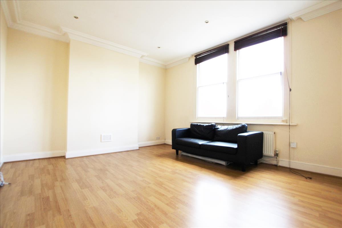 Property Image 09001cad-5ea8-4a3b-8a4b-90abd7e800f7