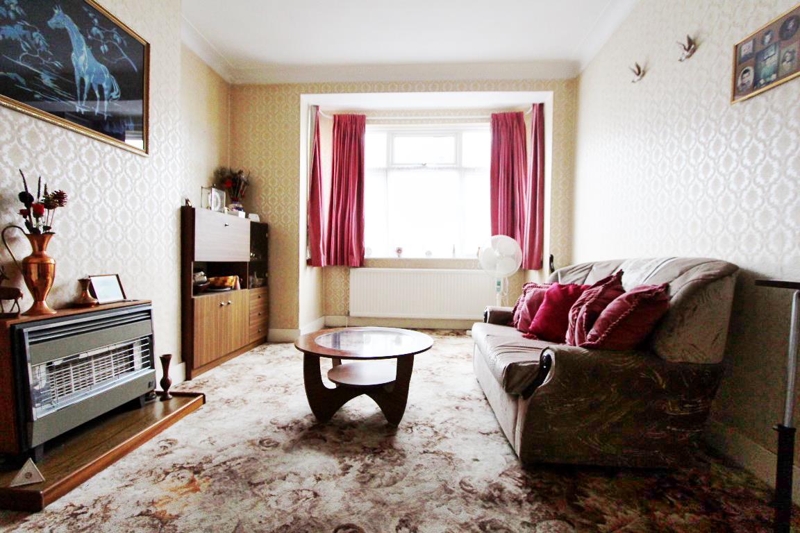 Property Image 09003420-6632-48ad-a24d-dd4c5db570cf