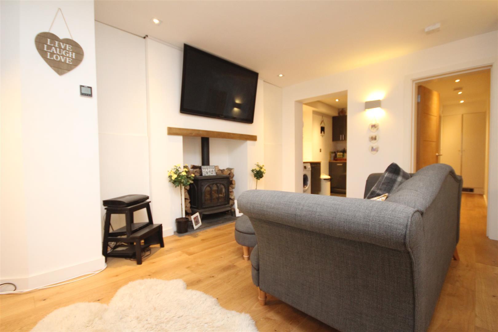 Property Image 09009691-4d9f-4841-9c5a-a2b9d1c11864