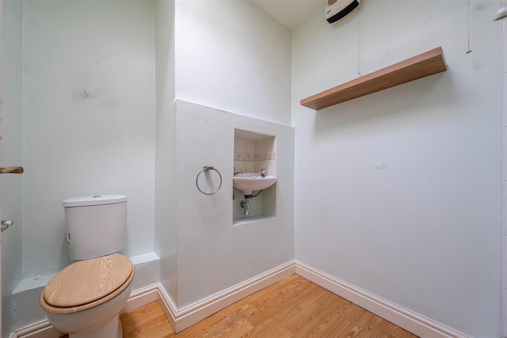 Property Image 0900e0eb-d326-4733-817e-3f9ed8b9f8ff