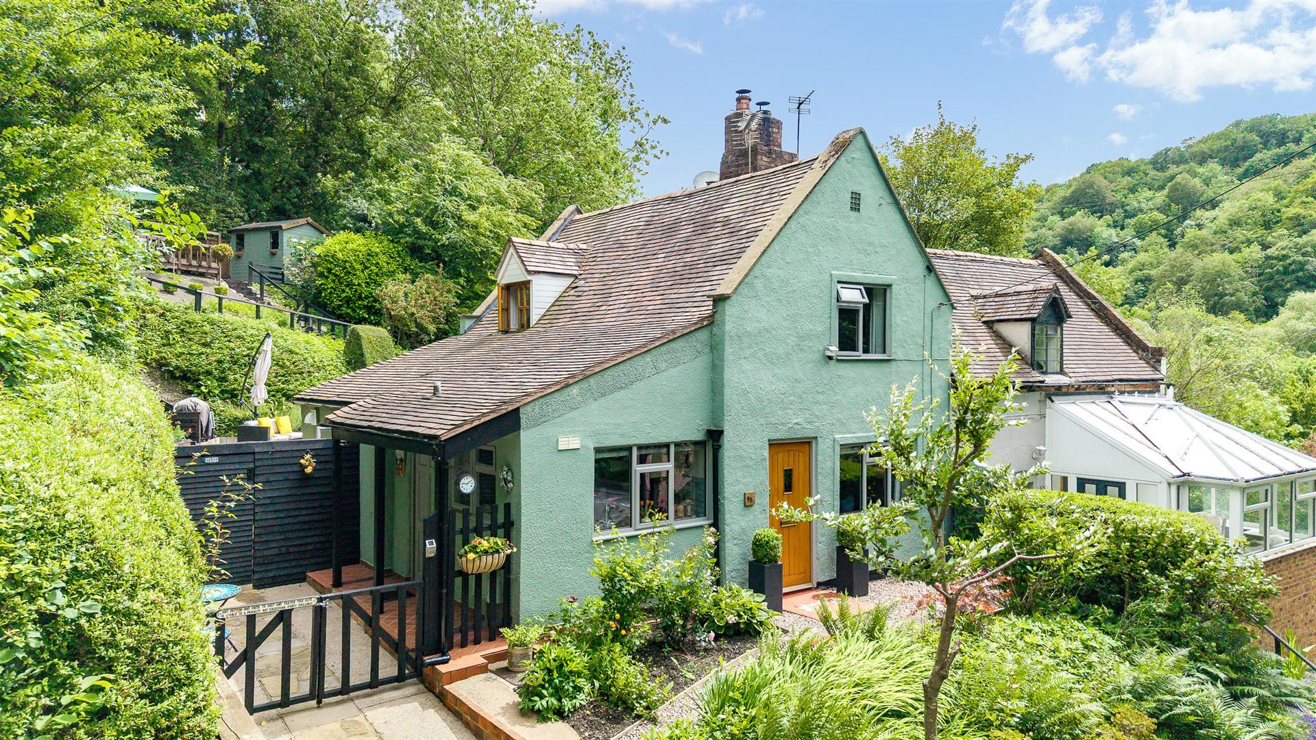 Property Image 0901d3ba-0ab1-46ca-9936-5b6a4c74628d