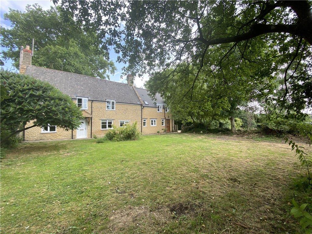 Property Image 0901f291-c0a8-4d1c-883e-75adde09e675