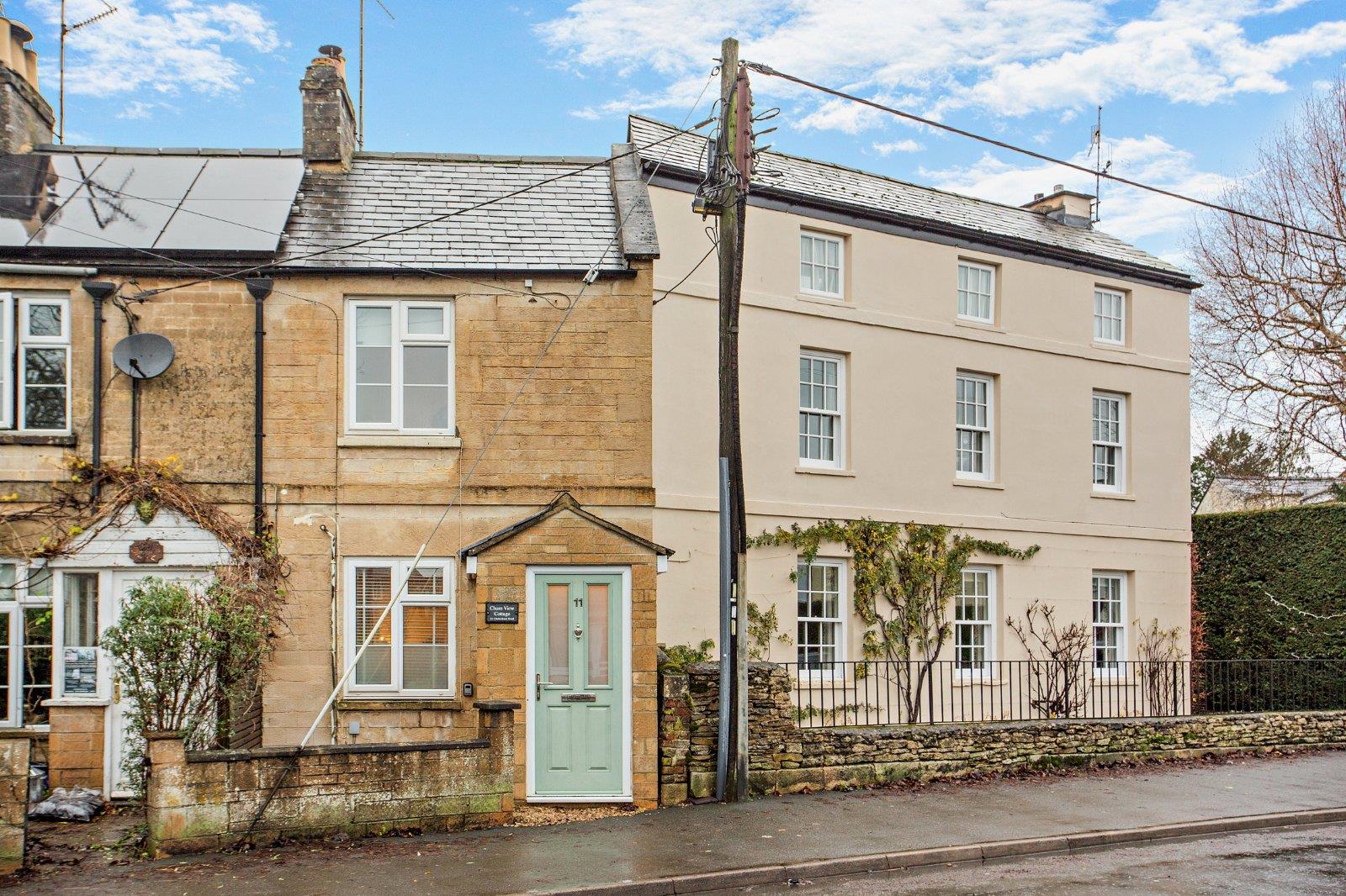 Property Image 090224dd-34df-48d8-8929-b343c79877d3