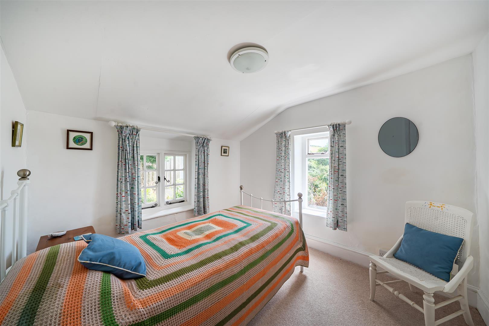 Property Image 0902b5cc-74e0-4204-ab6e-49cf2bc9bde3