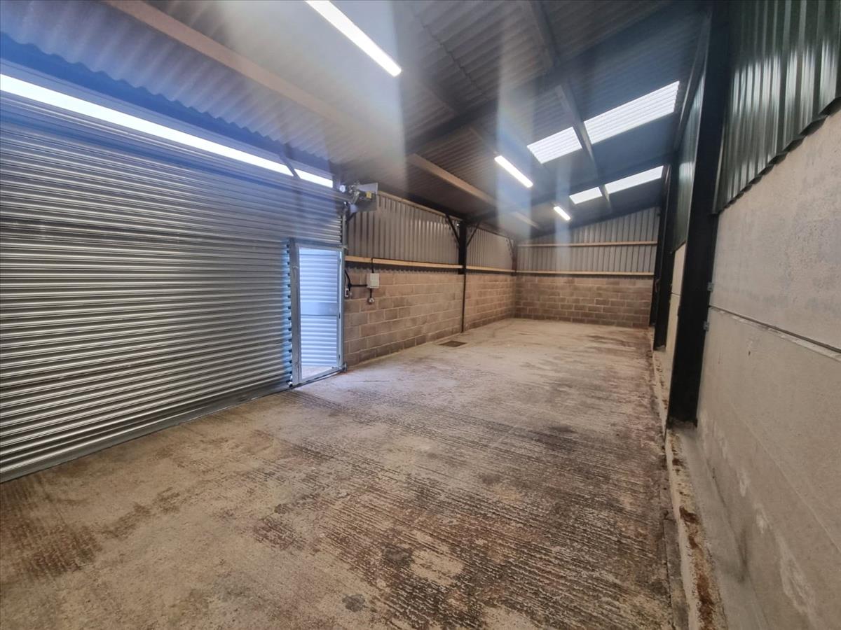 Property Image 0902c660-4df8-447c-ae15-fff728f733b8