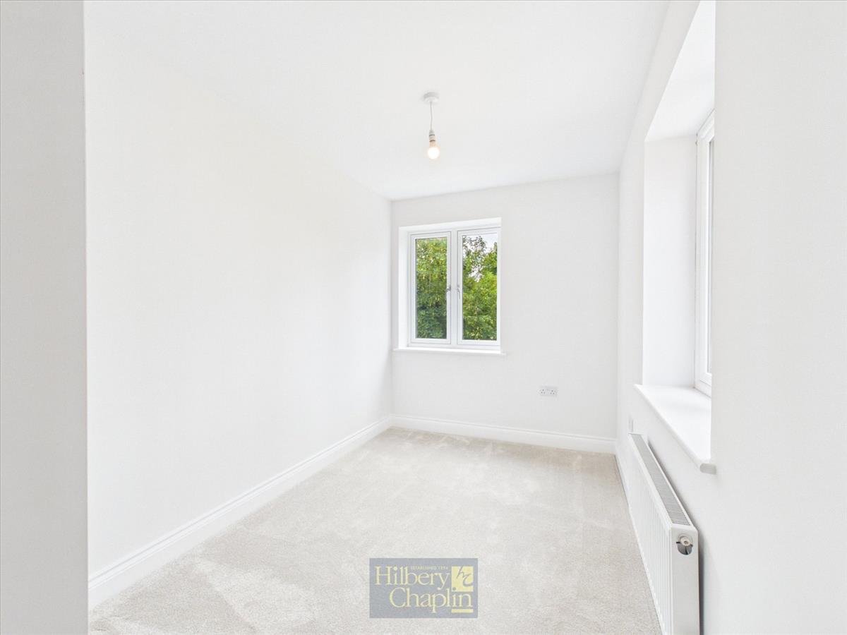 Property Image 0902d743-39df-4aee-91e2-dd36081c604c