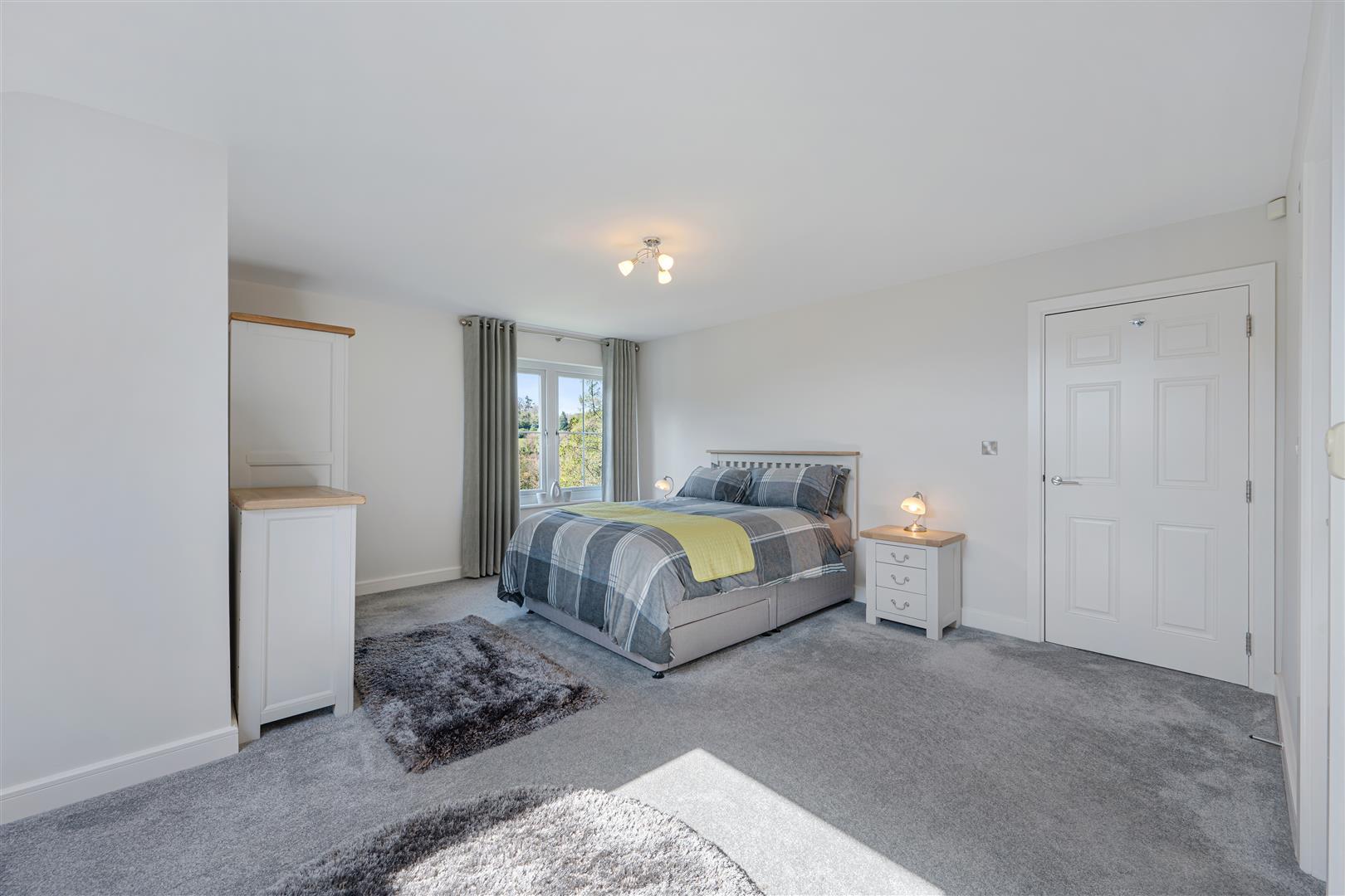 Property Image 0902f1f2-5a37-42c5-a254-60a35acfbbdd