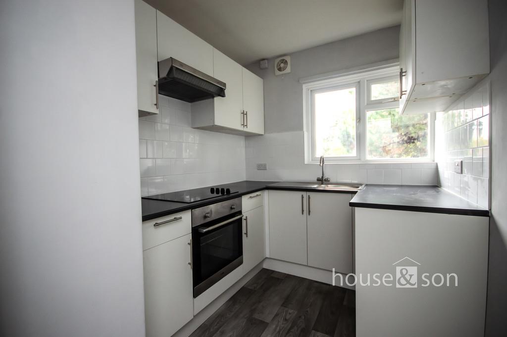 Property Image 09033e71-c026-49cc-a7d2-e04827dc2ebd