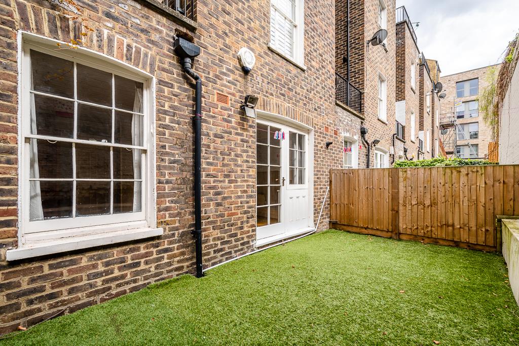 Property Image 0903639b-e26d-402a-9933-e0b2ae2cde1f