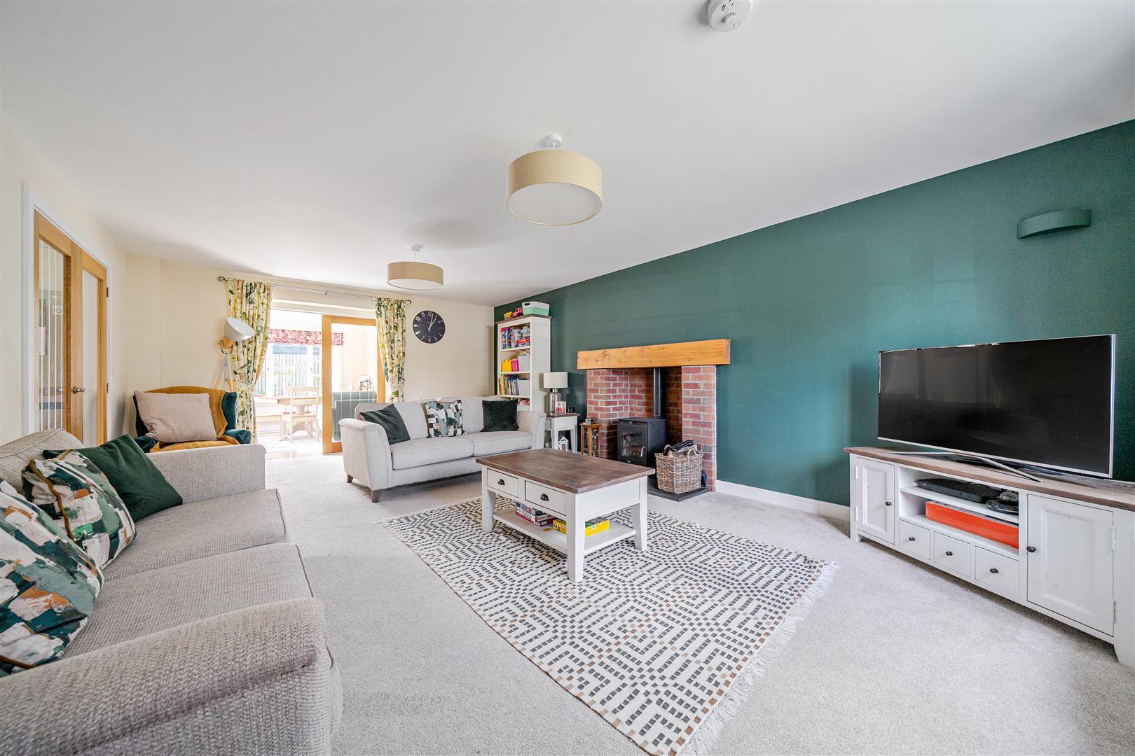 Property Image 0903a8f1-75d3-4be1-b396-cfa2180e5e8b