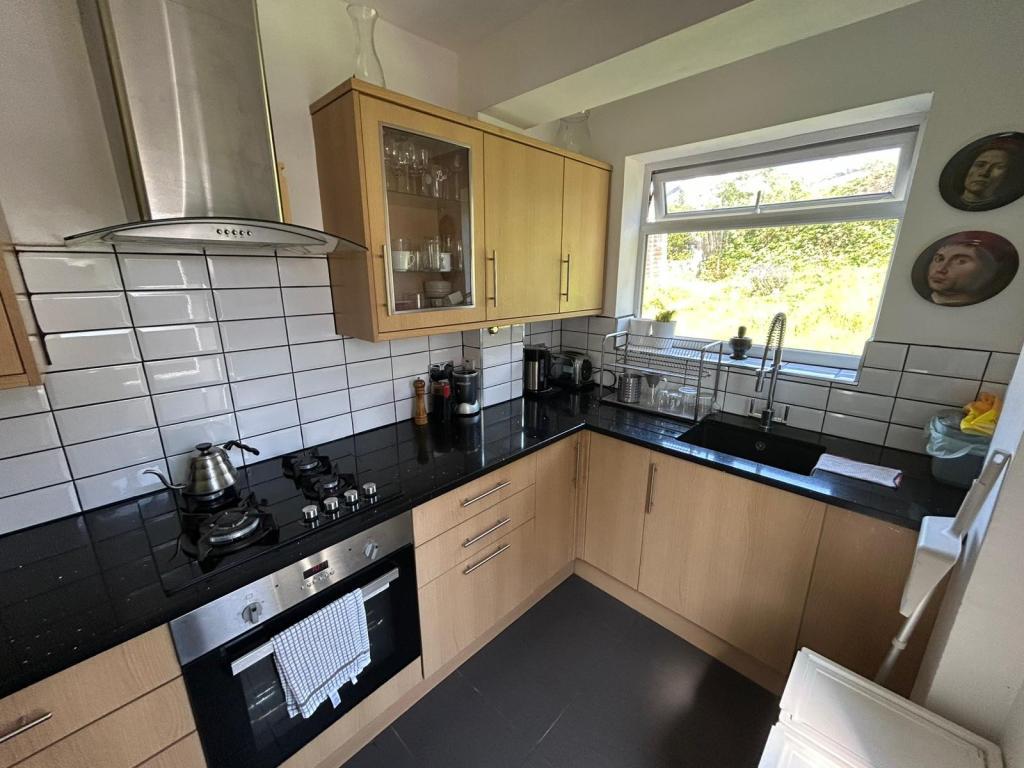 Property Image 0903ad92-fa5e-4459-98a6-a60293681316