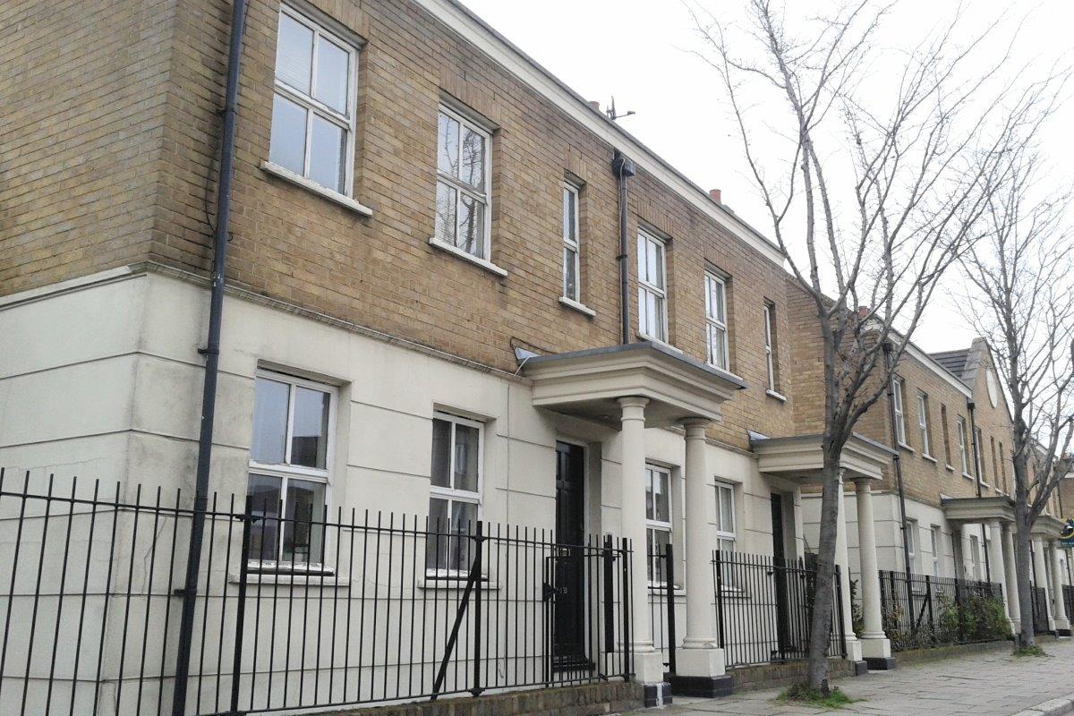 Property Image 0904ffa3-8527-48ce-9f3c-8065aac50c56