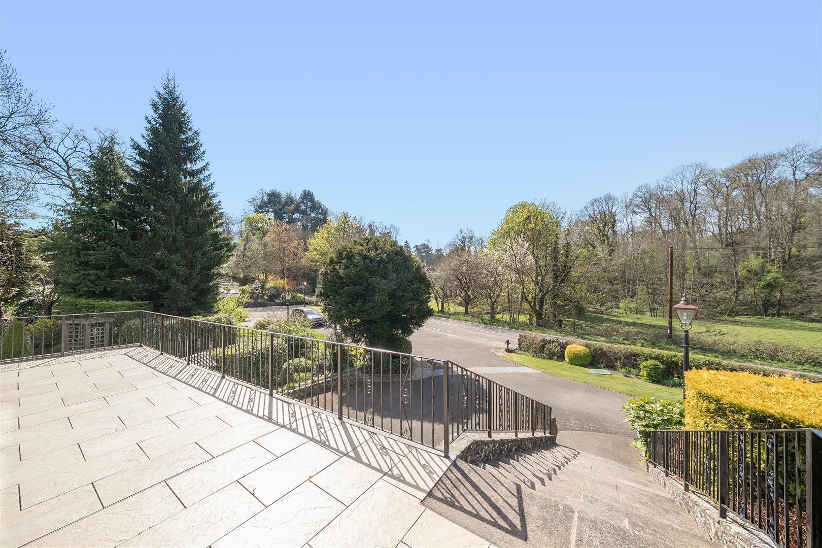 Property Image 0905353a-bf95-4d59-b801-47a6507b16ff